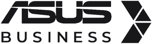 ASUS Business