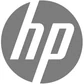 HP Inc